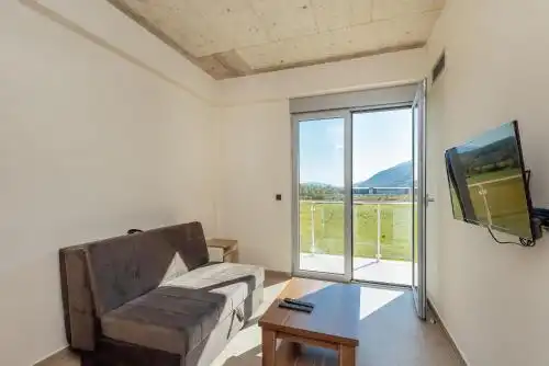 Apartmani Luka - 25