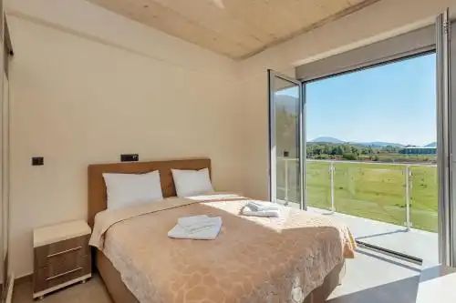 Apartmani Luka - 22