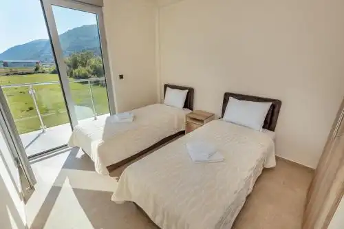 Apartmani Luka - 2