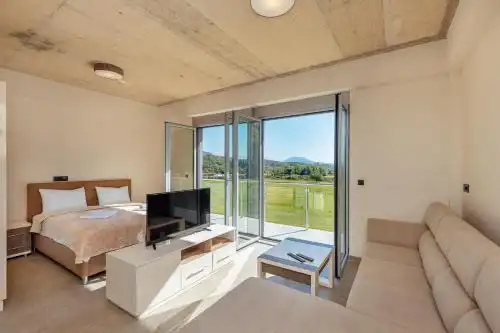 Apartmani Luka - 21