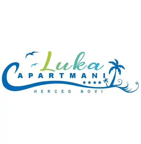 Apartmani Luka - 3