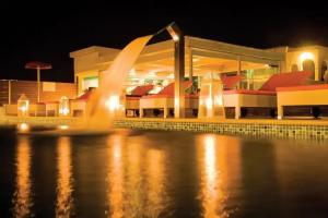 Stay 365 Heraklion Apart Hotel, Ираклион