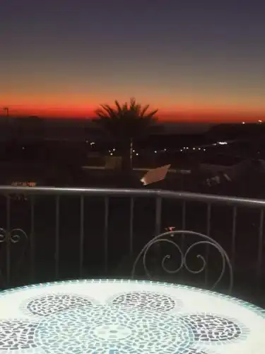 Peyia Sunset - 15