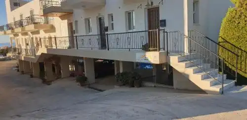 Peyia Sunset - 5