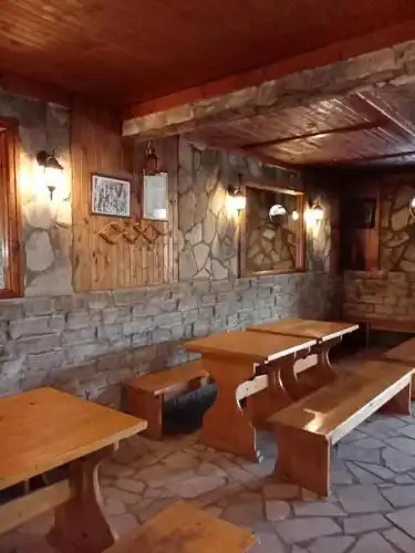 Pobori etno selo Budva - 2