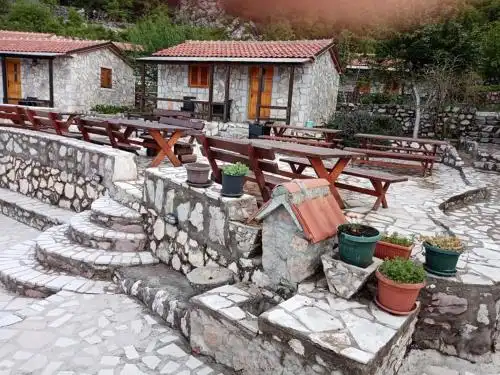 Pobori etno selo Budva - 5