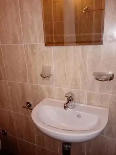 Pobori etno selo Budva - 6