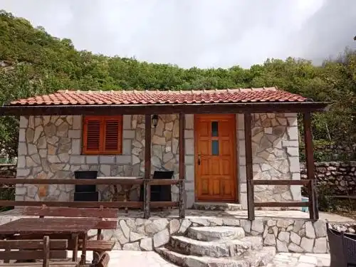 Pobori etno selo Budva - 7