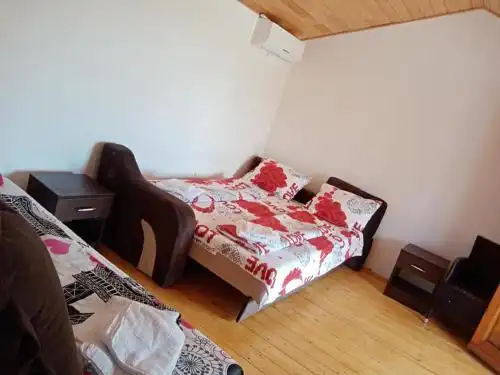 Pobori etno selo Budva - 9