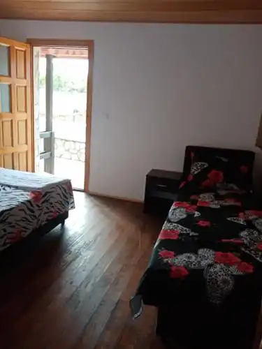 Pobori etno selo Budva - 11
