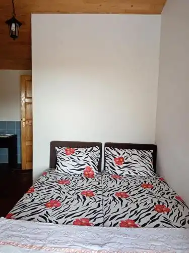Pobori etno selo Budva - 13