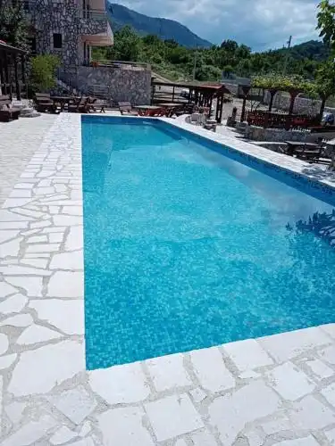 Pobori etno selo Budva - 17