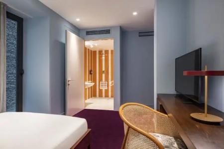 Bazzar Boutique - 70