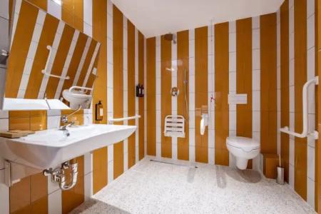 Bazzar Boutique - 72