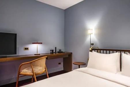 Bazzar Boutique - 76