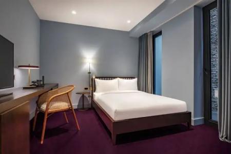 Bazzar Boutique - 74