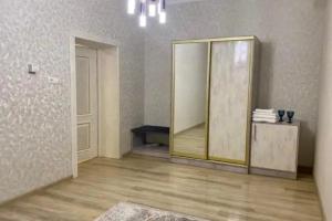 Golden Ray Hotel, Туркестан