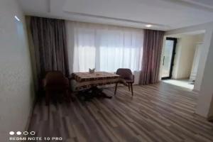 Everest Hotel and Restoran, Сумгаит