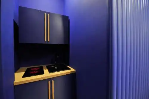 Emesh Boutique Suite - 40