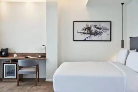 Nlh Kerameikos - Neighborhood Lifestyles - 55