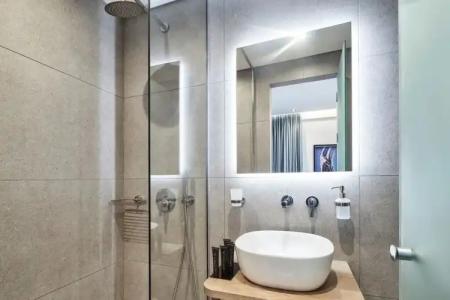 Nlh Kerameikos - Neighborhood Lifestyles - 9