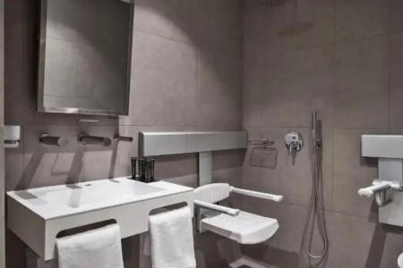 Nlh Kerameikos - Neighborhood Lifestyles - 8