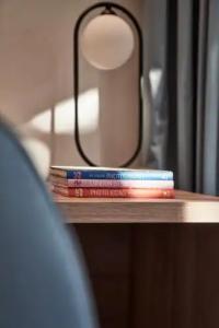 Nlh Kerameikos - Neighborhood Lifestyles - 34