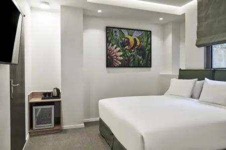 Nlh Kerameikos - Neighborhood Lifestyles - 2