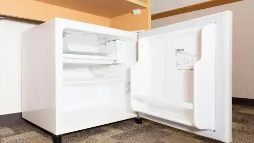 Toyoko Inn Nagoya-eki Sakuradori-guchi Honkan - 14