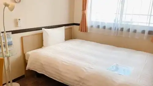 Toyoko Inn Nagoya-eki Sakuradori-guchi Honkan - 7