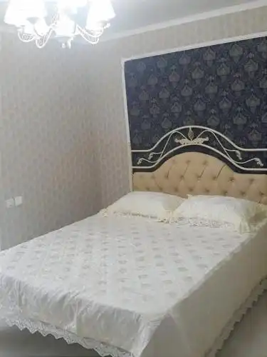 У Скалы - 12