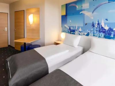 b&b Fulda - 30