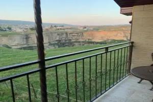 Гостевой дом «Ума»