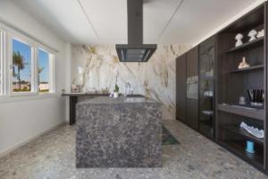 Casa Puglia, San Pietro in Bevagna