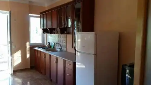 Nikola House - 15