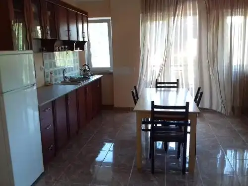 Nikola House - 13