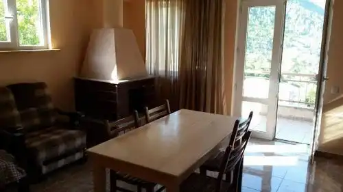 Nikola House - 10
