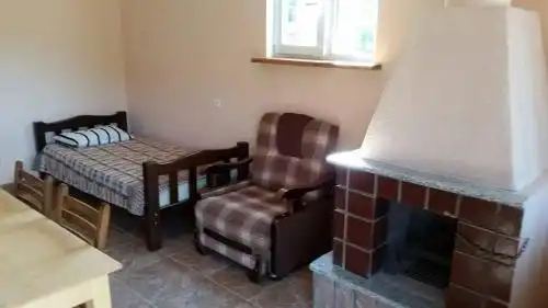Nikola House - 8