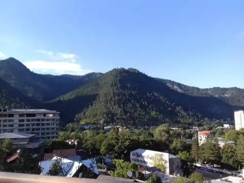 Nikola House - 7