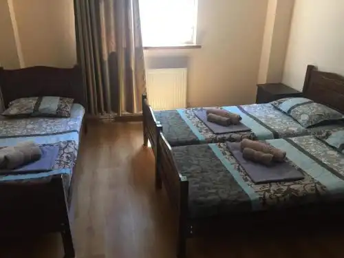 Nikola House - 17