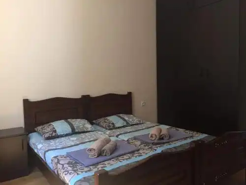 Nikola House - 18