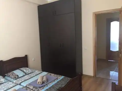 Nikola House - 19