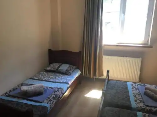 Nikola House - 20