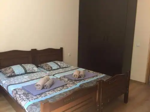 Nikola House - 21