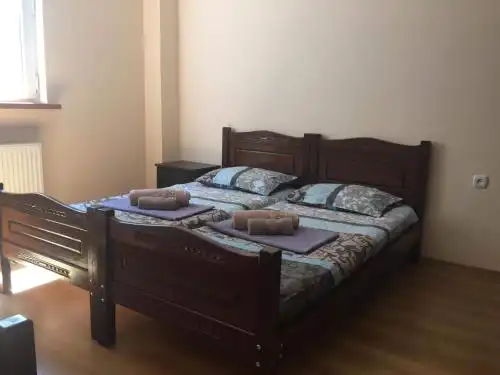 Nikola House - 22