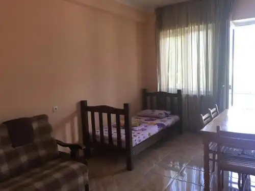 Nikola House - 23