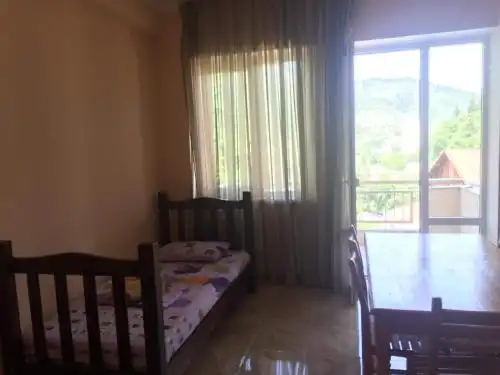 Nikola House - 24
