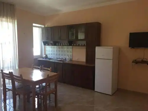 Nikola House - 26
