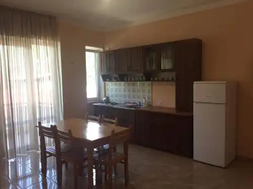 Nikola House - 27