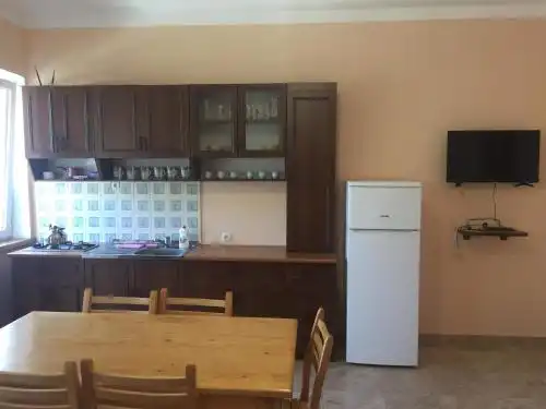 Nikola House - 28
